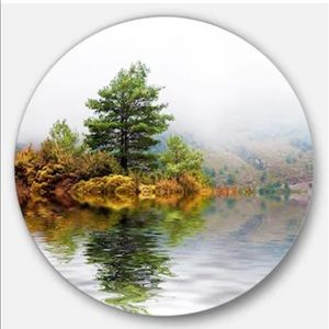 Meet your Posher, Pine Store USA